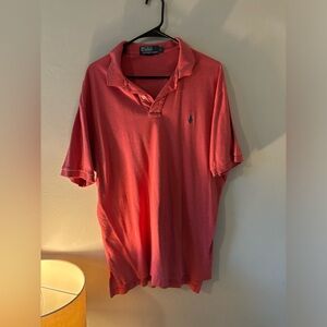 Polo Ralph Lauren Shirt